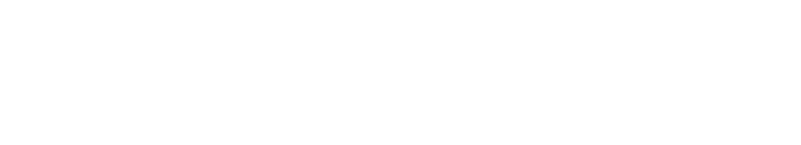 TopDeck Admin Site